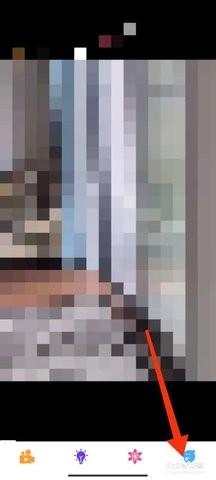 快活视频app