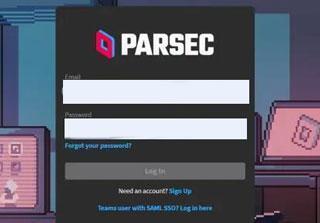 Parsec安卓版