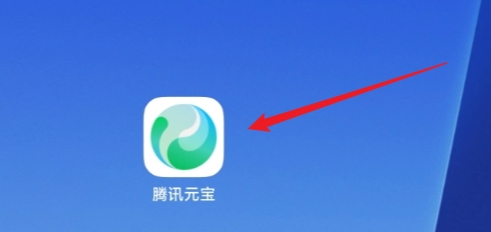 怎么生成视频配图1