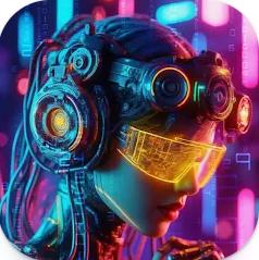 量子特攻队新星帝国