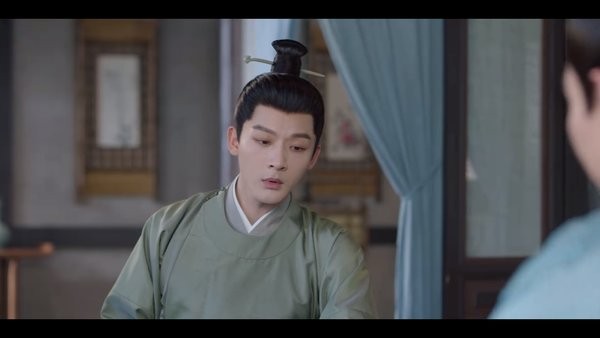 龙门影视2026最新版