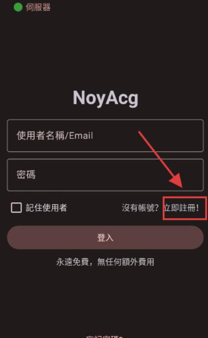 NoyAcg
