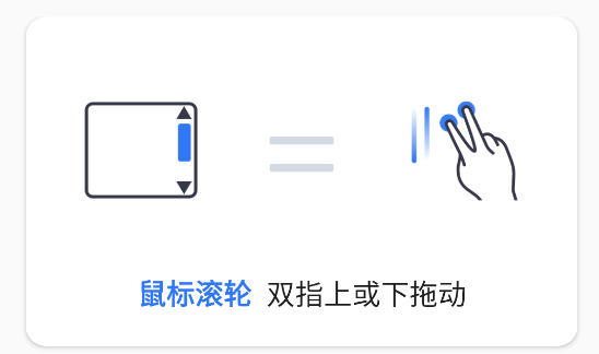anyviewer安卓版