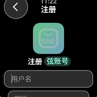 弦应用商店新版