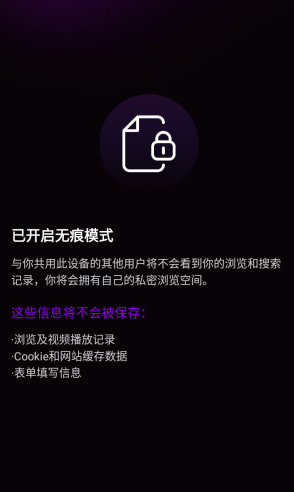 GV浏览器app