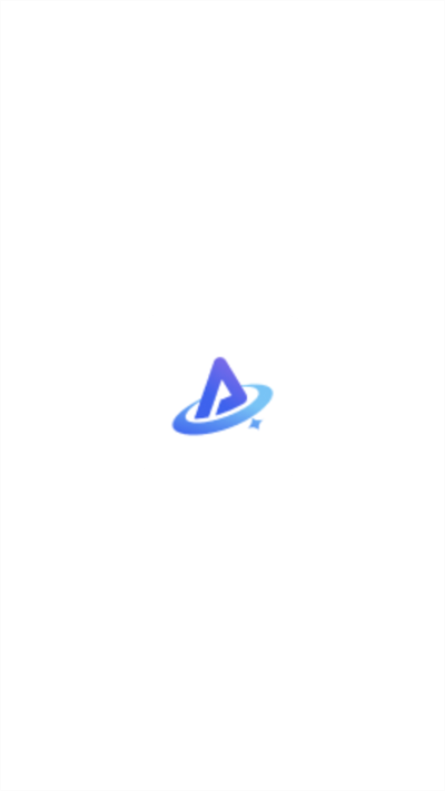 promptpilot火山引擎