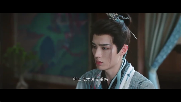大强影视app
