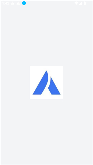 appenjoy2.0