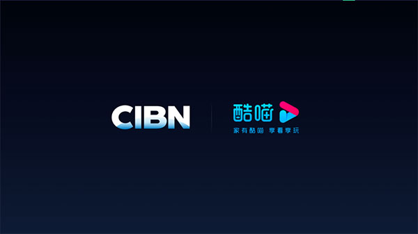 优酷tv版