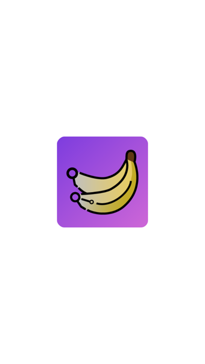 nanobanana2手机版