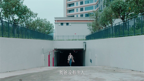 大黄蜂影仓tv版最新