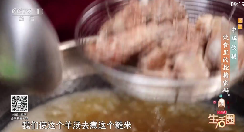 小云Tv电视版