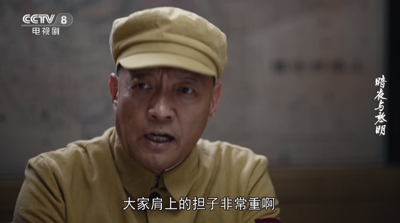 小云Tv电视版