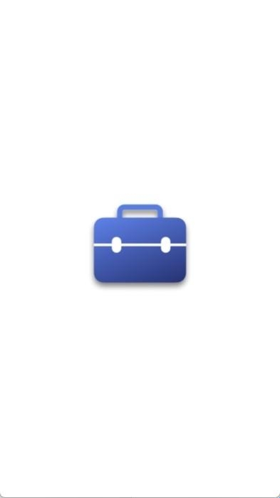 蓝盒工具箱app