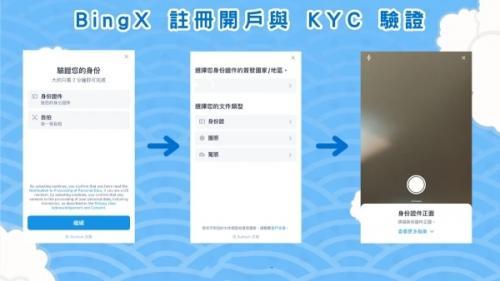 bingx交易所鲨鱼鳍