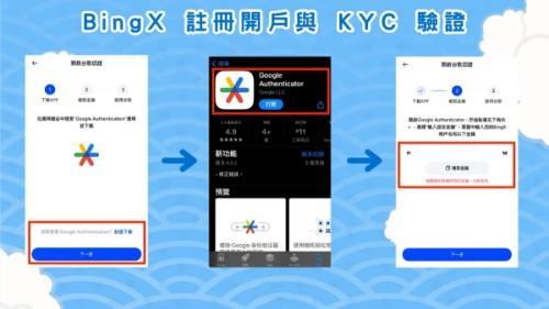 bingx交易所鲨鱼鳍