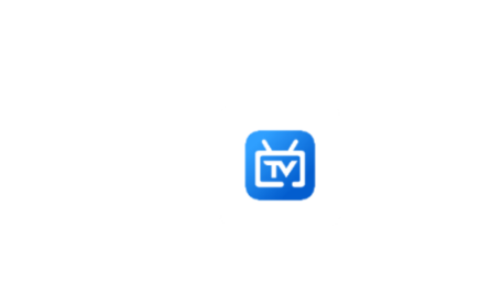 涛涛tv电视直播最新版本