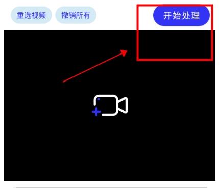 快乐下载app