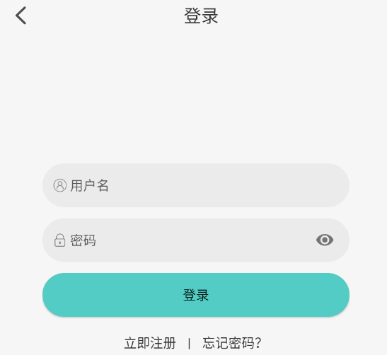 MicoMico动漫app