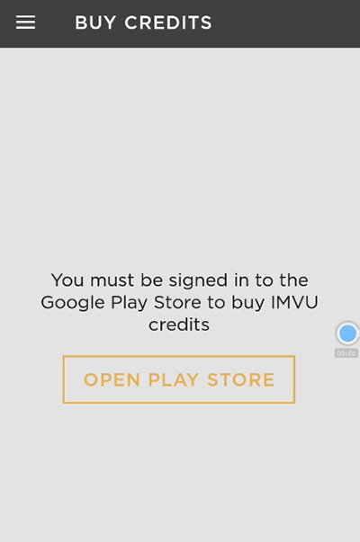 imvuapp