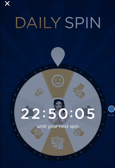 imvuapp