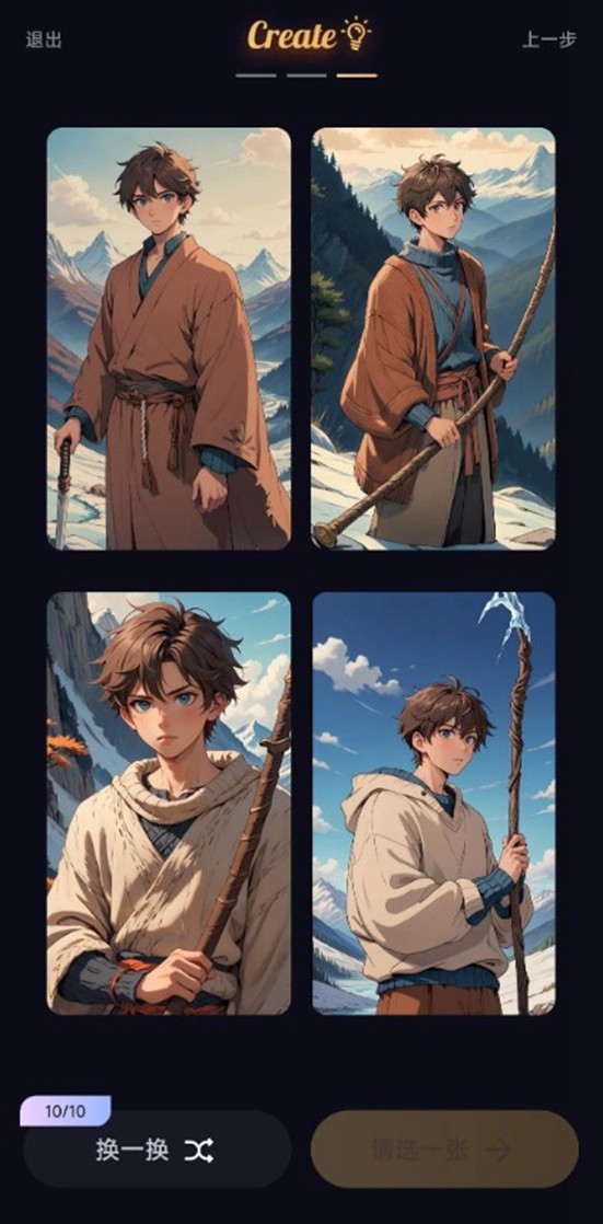saylo国际服