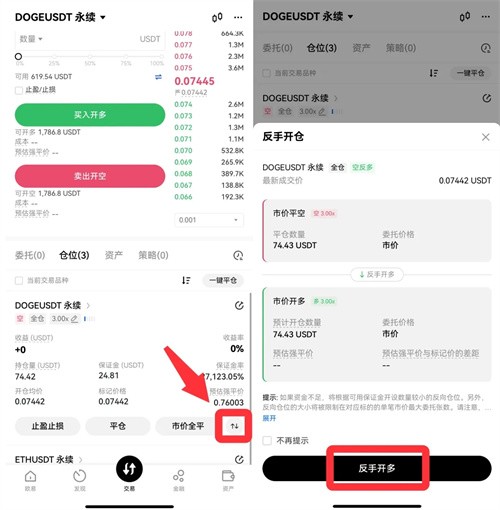 欧艺交易所