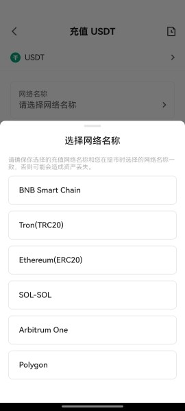 jucoin官方正版