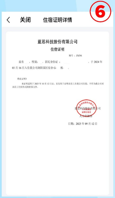 飞鸽互联2026年最新版本