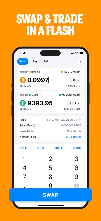 bitcoin官网版