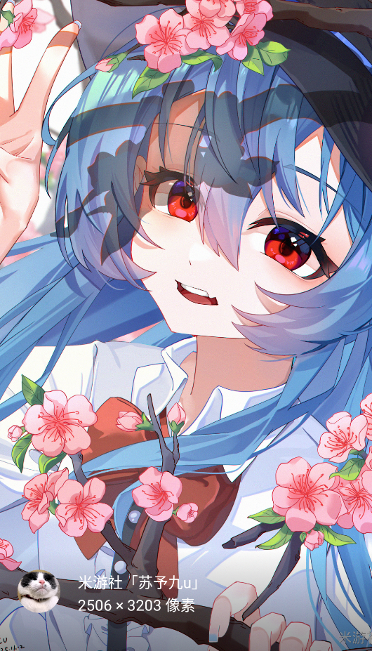 Sparkle软件