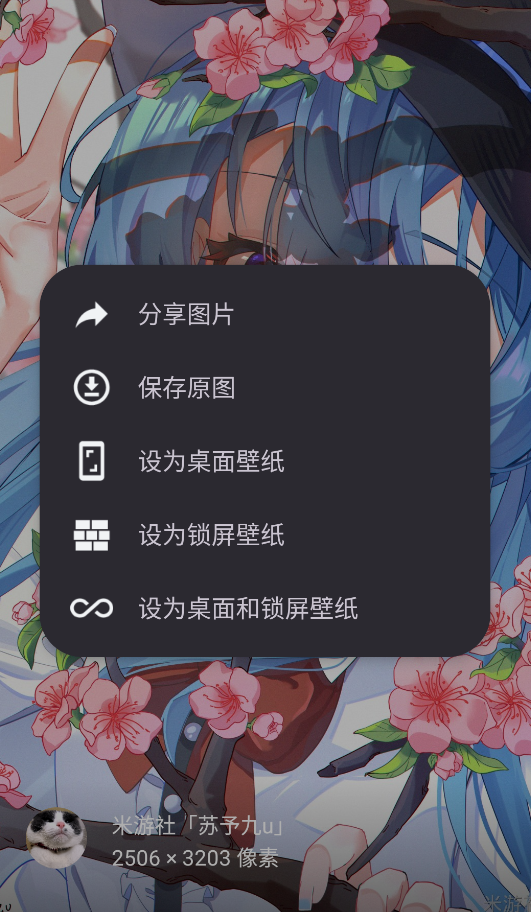 Sparkle软件