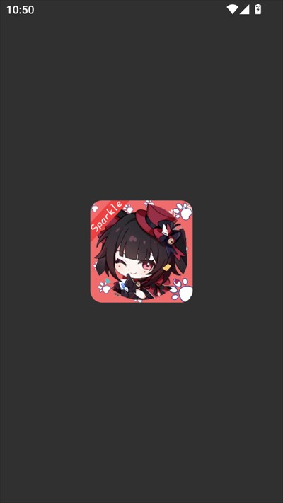 Sparkle软件