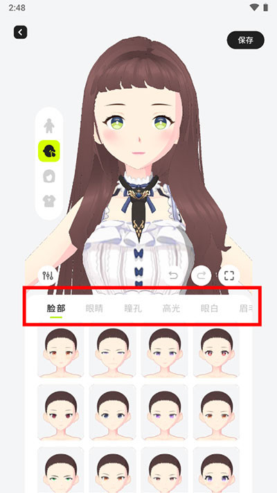 zrole