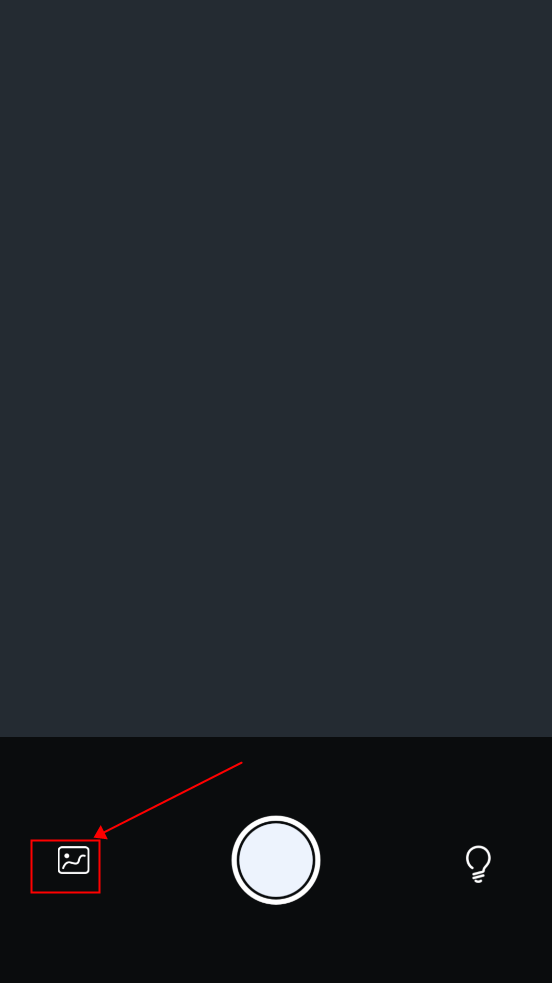 文字识别app