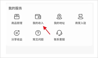 KK直播app