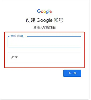 555netflix笔盒新版