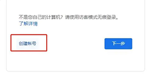 555netflix笔盒新版