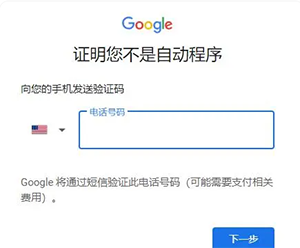555netflix笔盒新版