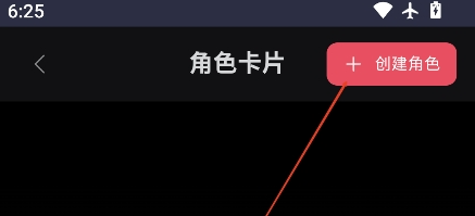 MiyuAI