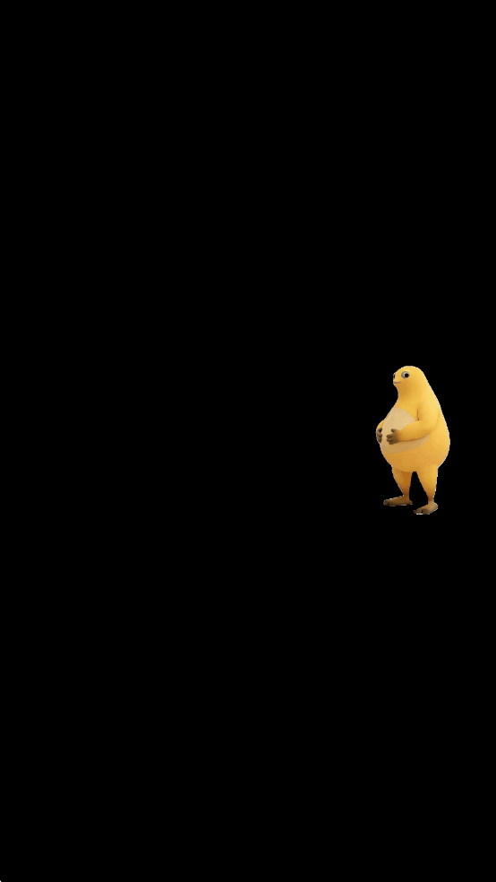 奶蛙大笑软件