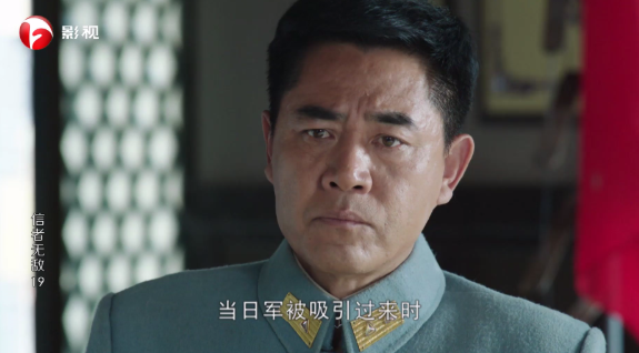 沧海TV