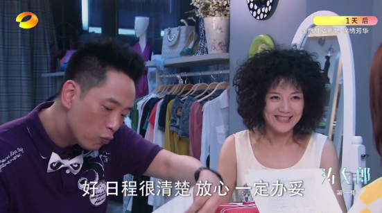 沧海TV