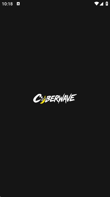 cyberwave ai