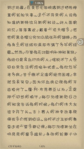 anyview旧版本