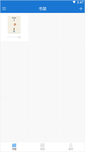 anyview旧版本