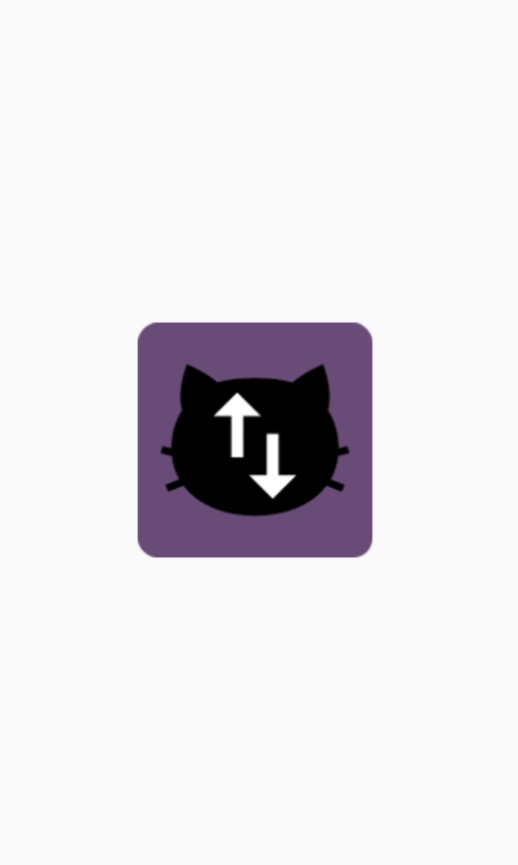 CatShare