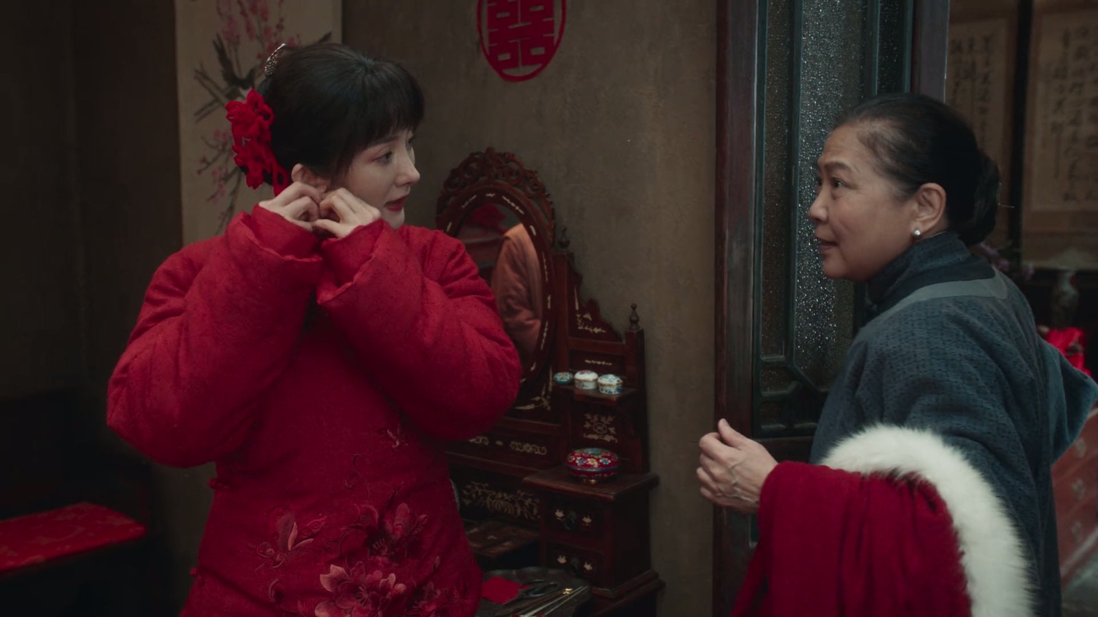 风云tv海外版