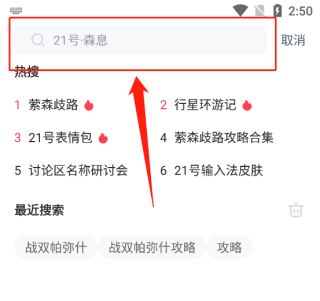 库洛游戏app