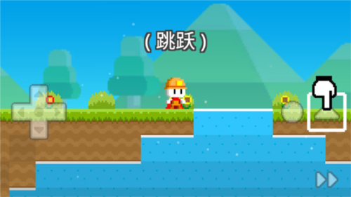 波古波古联机版2026